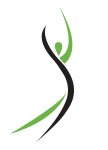 dietiste logo