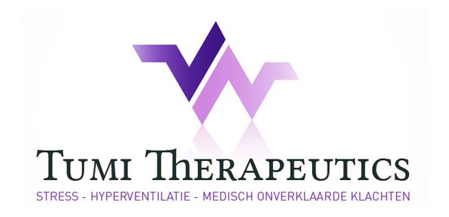 Logo Tumi Experts